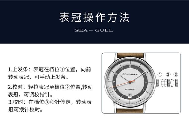 手表表带价格一览