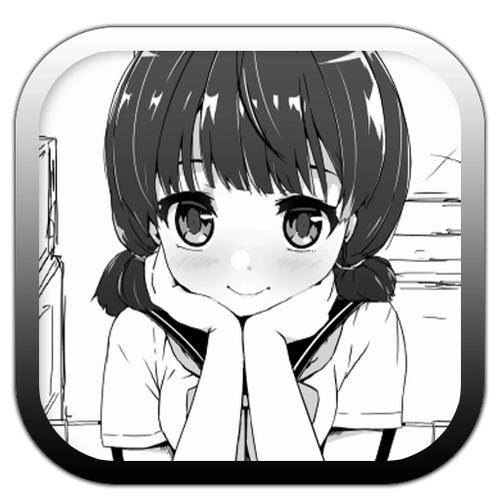 妹相随安卓直装版密码