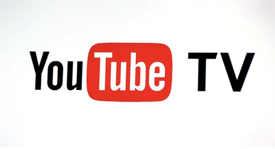 免费观看YouTube的软件sa