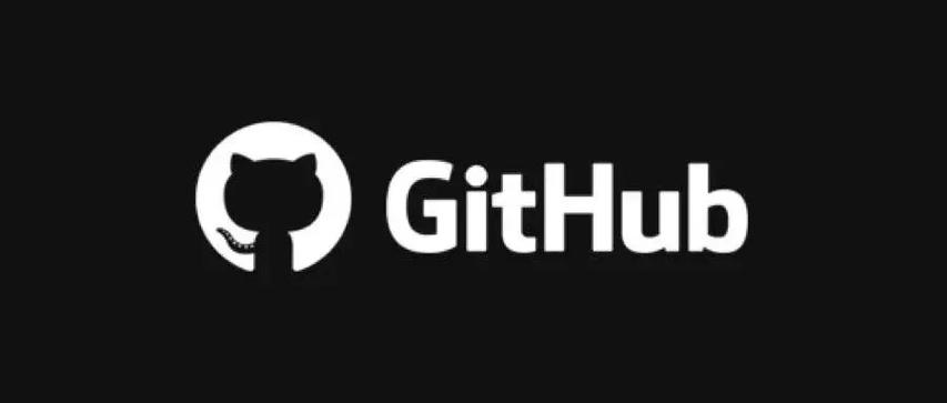 github手机客户端下载