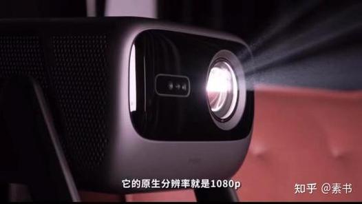 坚果投影仪不能投屏