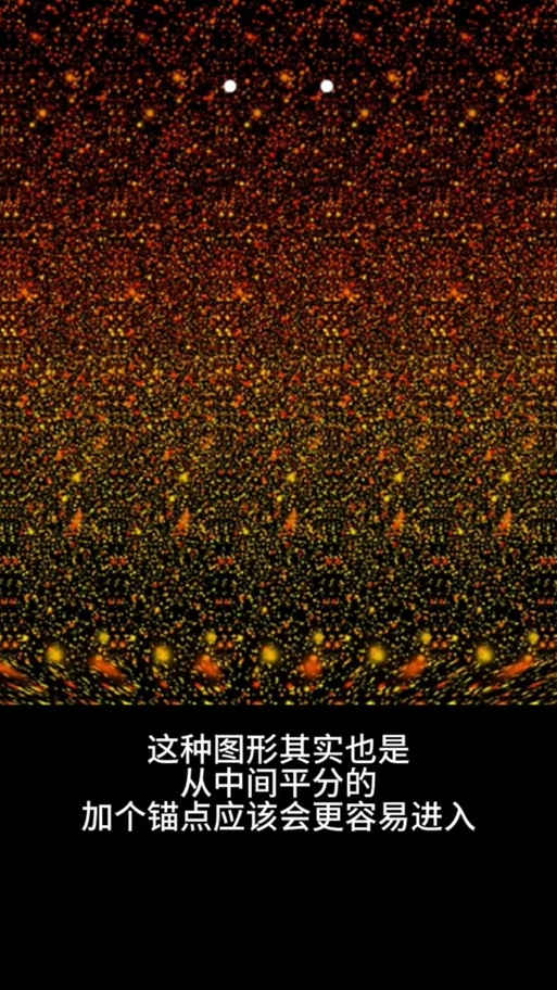 蜂巢图3D今天最新