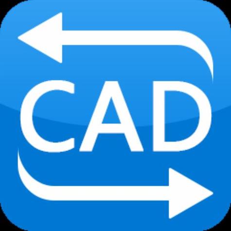 迅捷cad编辑器