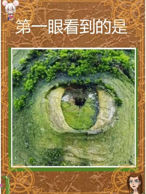 ps图标为什么显示白色