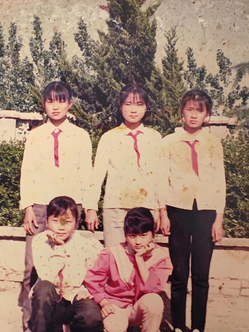 小爱同学旧版本