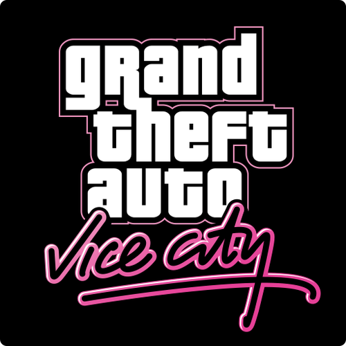 gta手机版下载