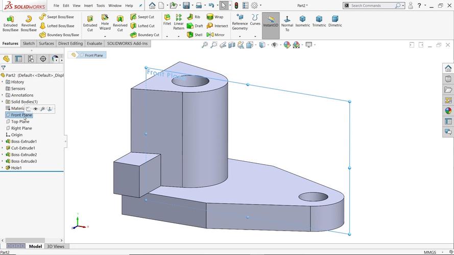 solidworks自学网