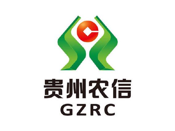 贵州农信