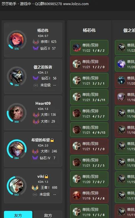 打野线上金币减少lol