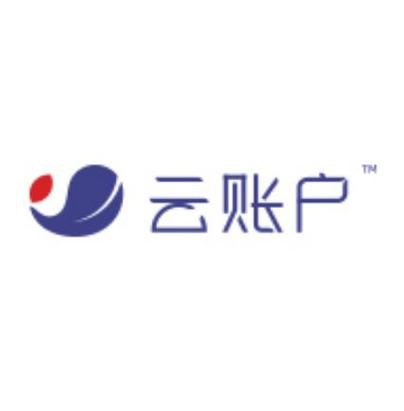 网易云注销账号