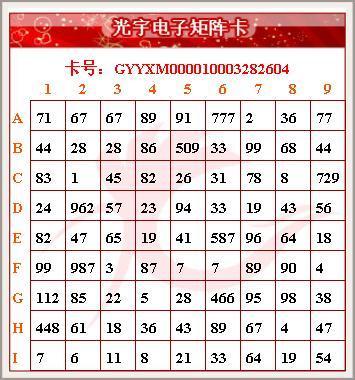 问道手游密保问题忘记