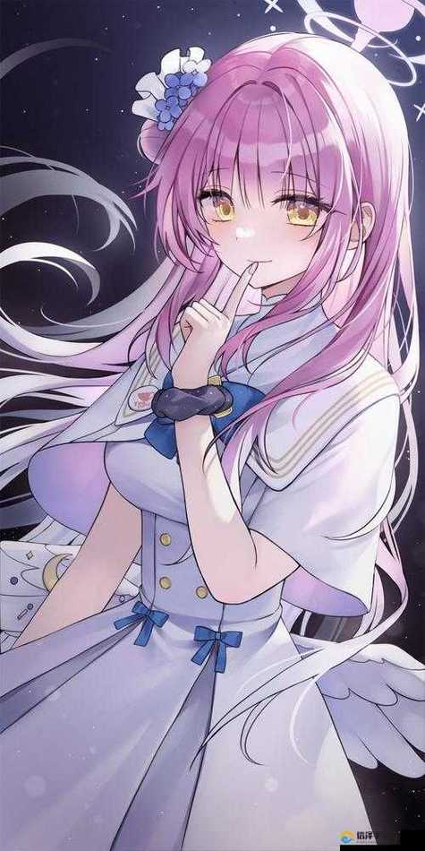 樱花动漫次元喵