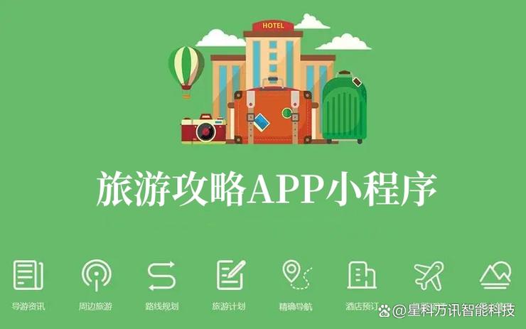 旅行世界赚钱app下载