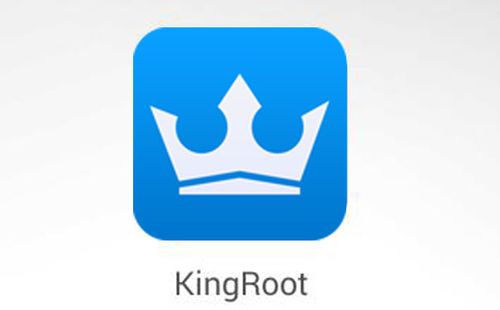kingroot旧版本