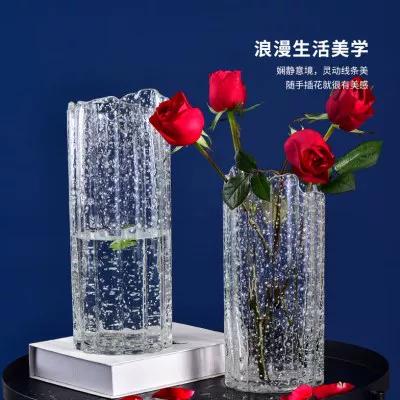 夜光花瓶的毒性有多强