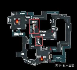 cs聊天怎么切换阵营