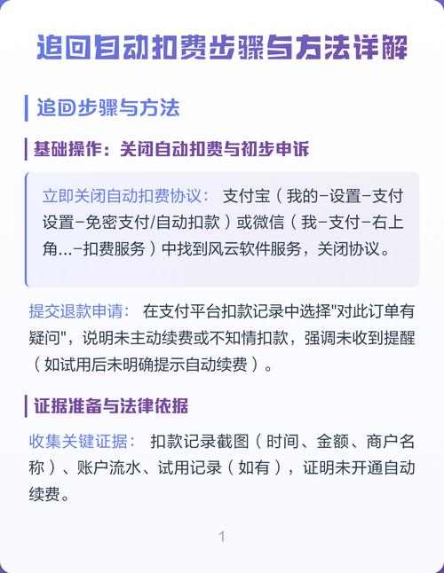 邦正伟业扣款怎么追回