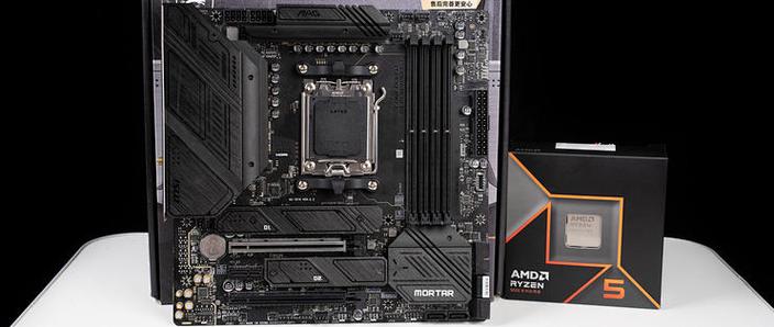 微星b150m可以用什么cpu