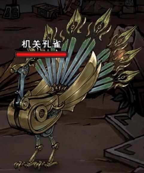 烟雨江湖30级副本多少战力能过