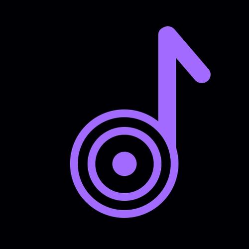 微信视频号里的音乐怎么提取