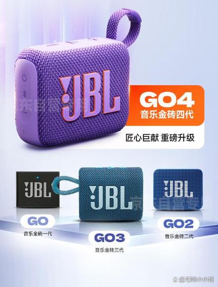 jbl蓝牙音箱怎么配对电脑