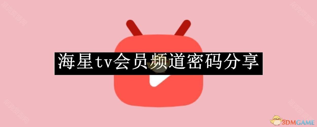 海星tv授权码多少