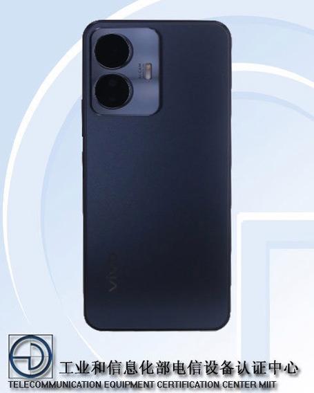 vivos50前后双摄怎么开启