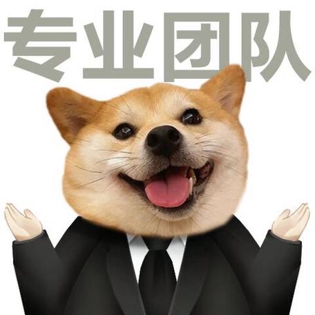 支付宝头像右下角有个企