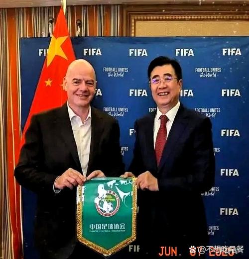 因凡蒂诺评价世界杯48队扩军新
