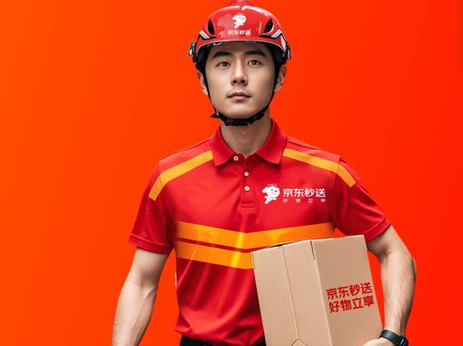 兼职骑手跑哪个平台好