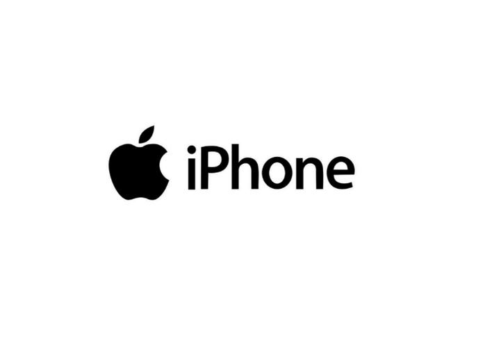 apple 苹果官网