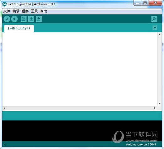arduino中文版安卓下载