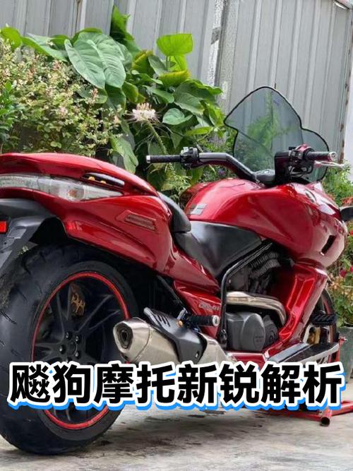 摩托车磁吸坏怎么办