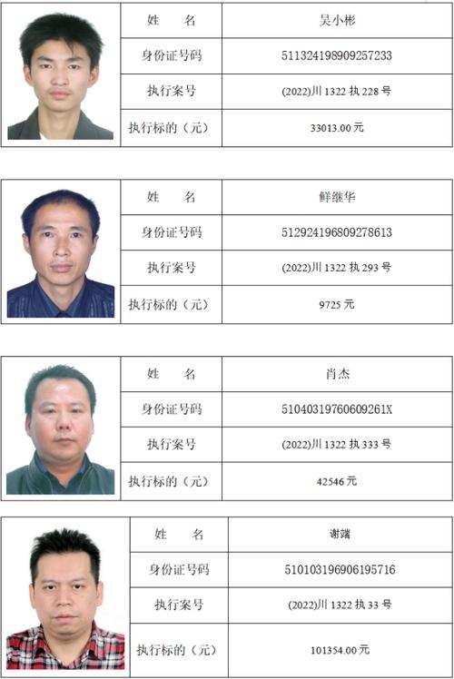 两个微信号共用一个实名