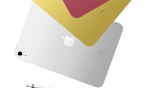 ipad11可以插卡吗