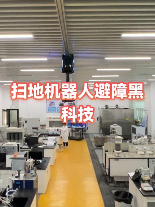 解除黑机器的方法