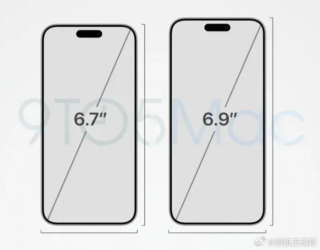 iphone7尺寸多少厘米