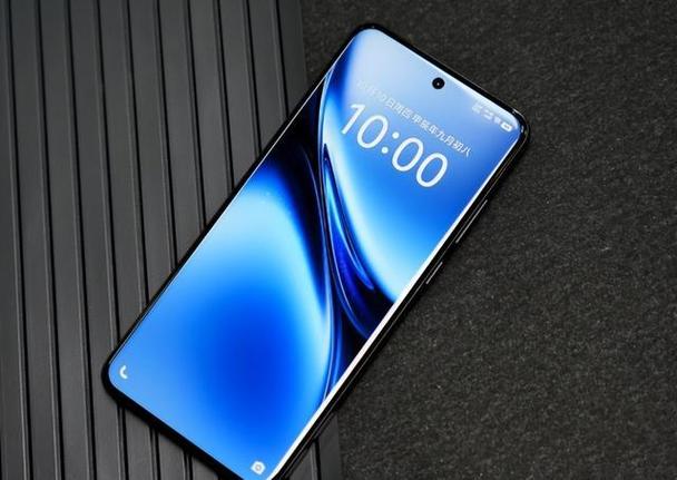 vivo手机蓝色边框的解决方法