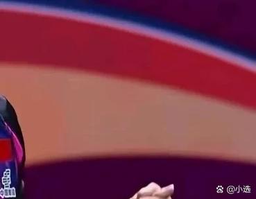 别人说给力要怎么回复