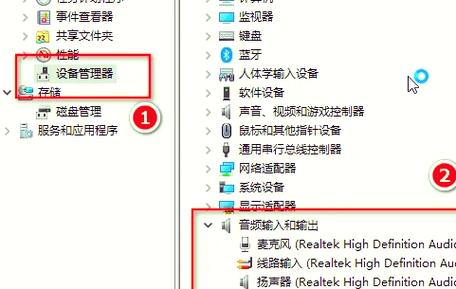 搜狗输入法怎么去掉按键声音