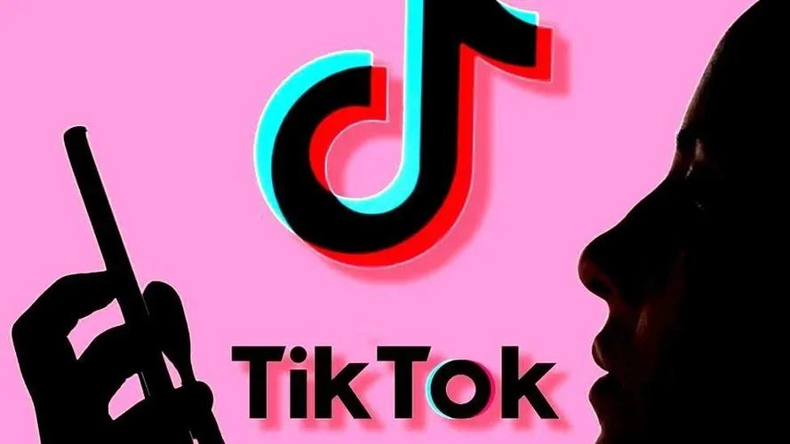 tiktok有多火
