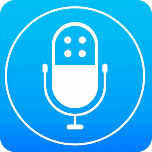 车载蓝牙连接微信语音没声音