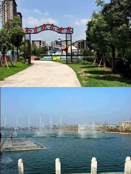 南通怎么去如东最方便