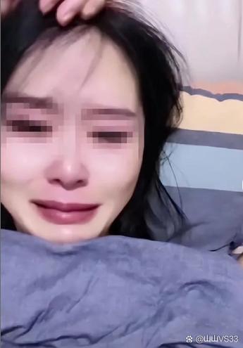 老婆出轨总和别人聊快手怎么办