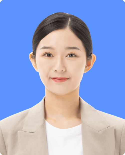 剪映怎样抠图能抠干净