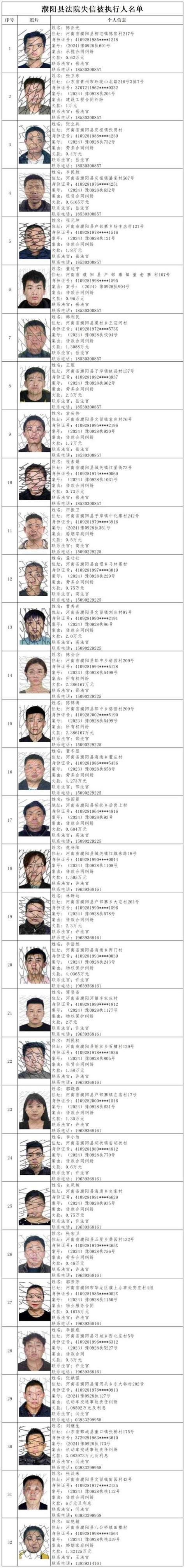 游戏中把别人拉黑他知道吗