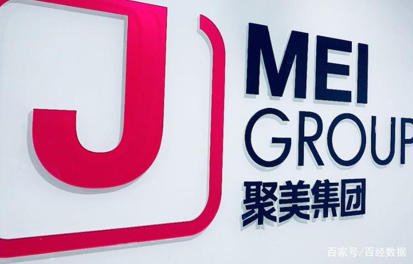 聚美优品Jumei