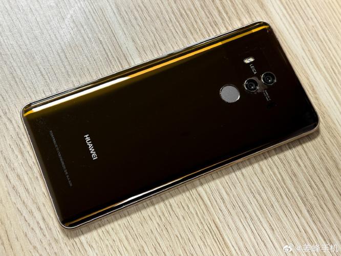 华为mate10Pro价格