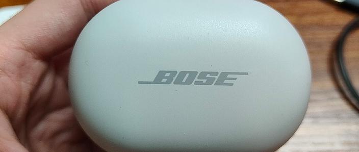 bose序列号查询入口