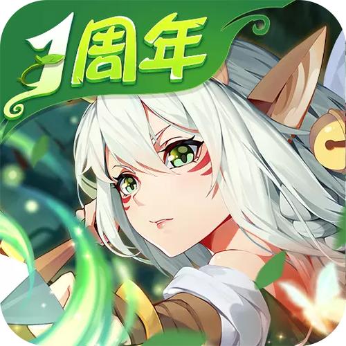 闪烁之光怎么不能微信登录了